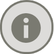 icon-info